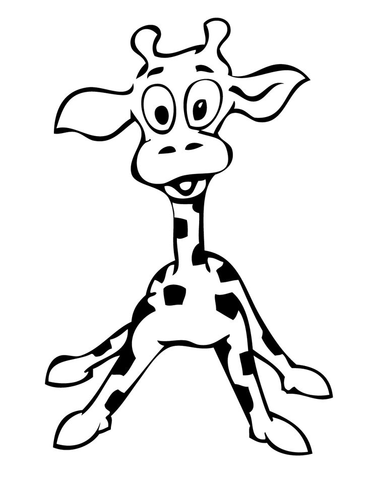 736x952 32 Best For The Two Year Old Giraffe Fanatic Images