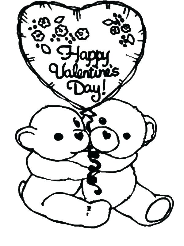 600x800 Coloring Pages For 11 Year Olds X Coloring Pages 11 Year Olds