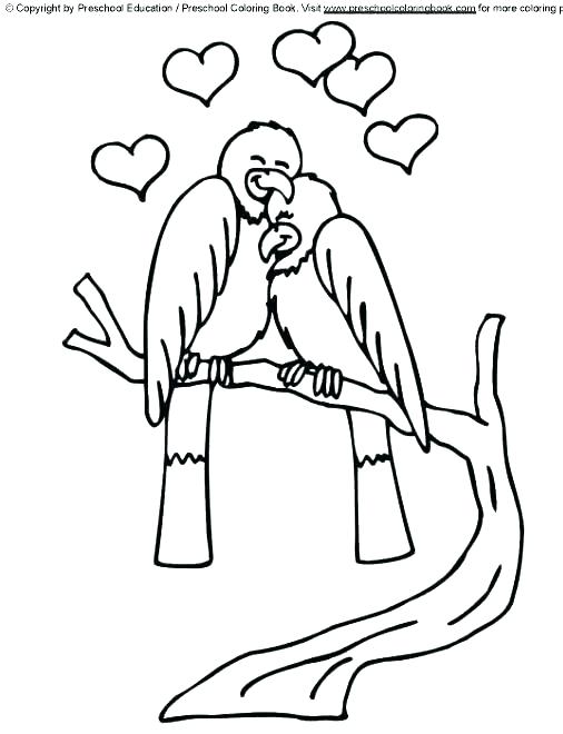 506x660 Valentines Day Free Coloring Pages Printable Coloring Pages