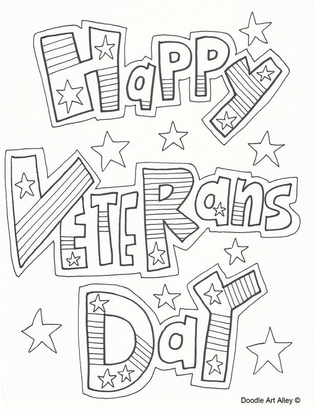 Coloring Pages For You