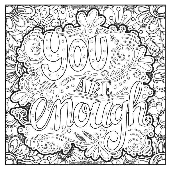 600x599 273 Best Colouring Pages For Images