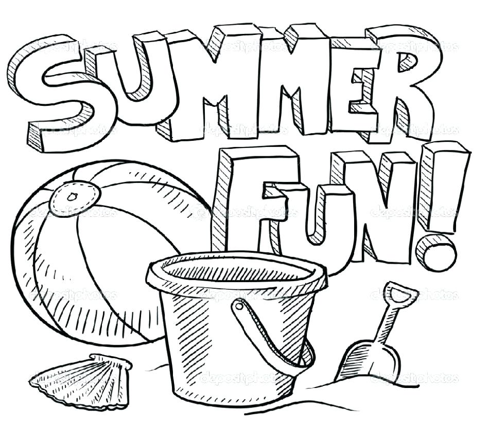 948x827 Coloring Pages For Young Adults Printable Coloring Young Justice