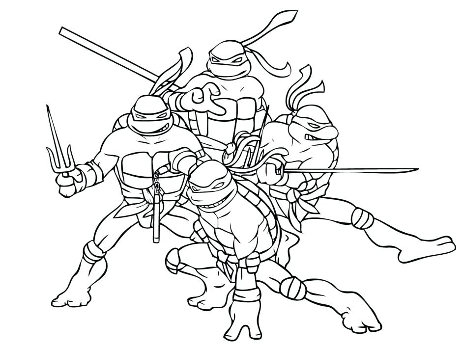940x707 Coloring Pages For Youngdults X Previous Image Next Image