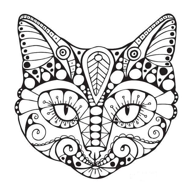 640x640 176 Best Colouring Pageskolorowanki Images