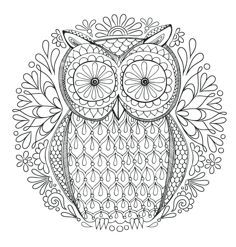768x806 Cool Coloring Pages For Adults Images About Coloring Cars