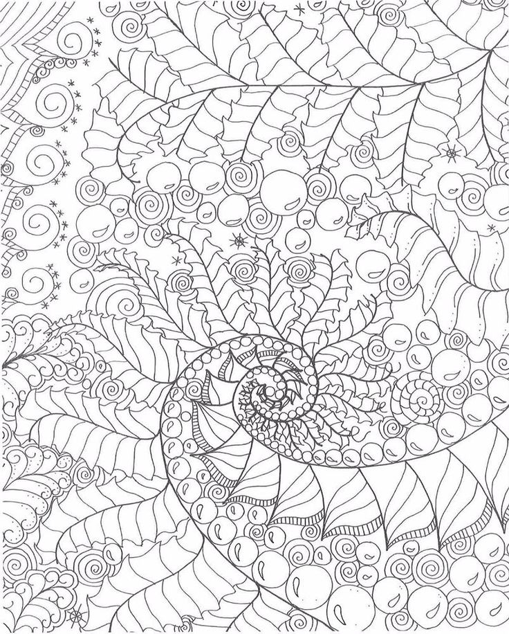 736x916 286 Best Relax Coloring Book Images On Coloring Books