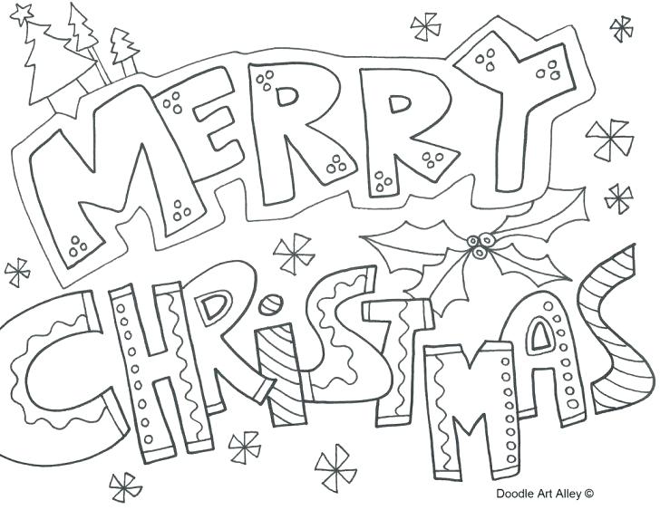 728x563 Coloring Pages For Young Children