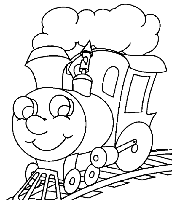 580x674 Stylish Printable Childrens Coloring Pages Ideas Diy Coloring Page
