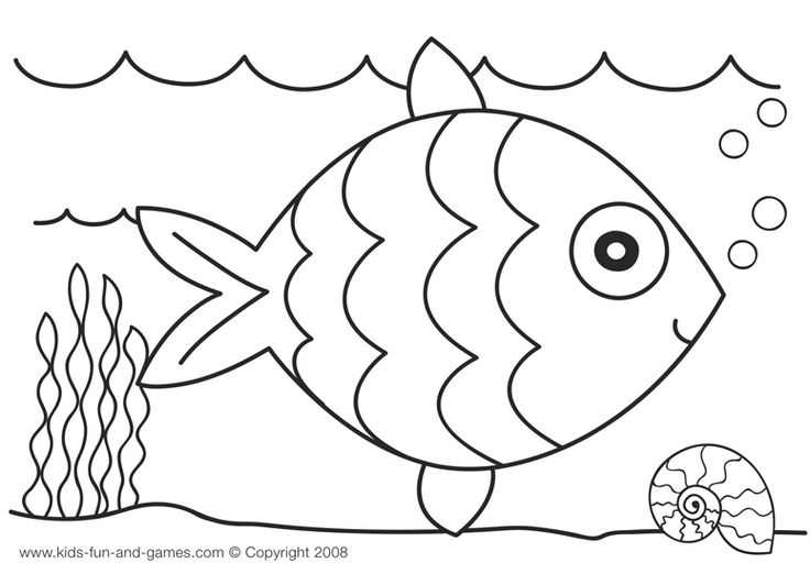 736x522 Coloring Pages For Young Children. Toddler Coloring Pages