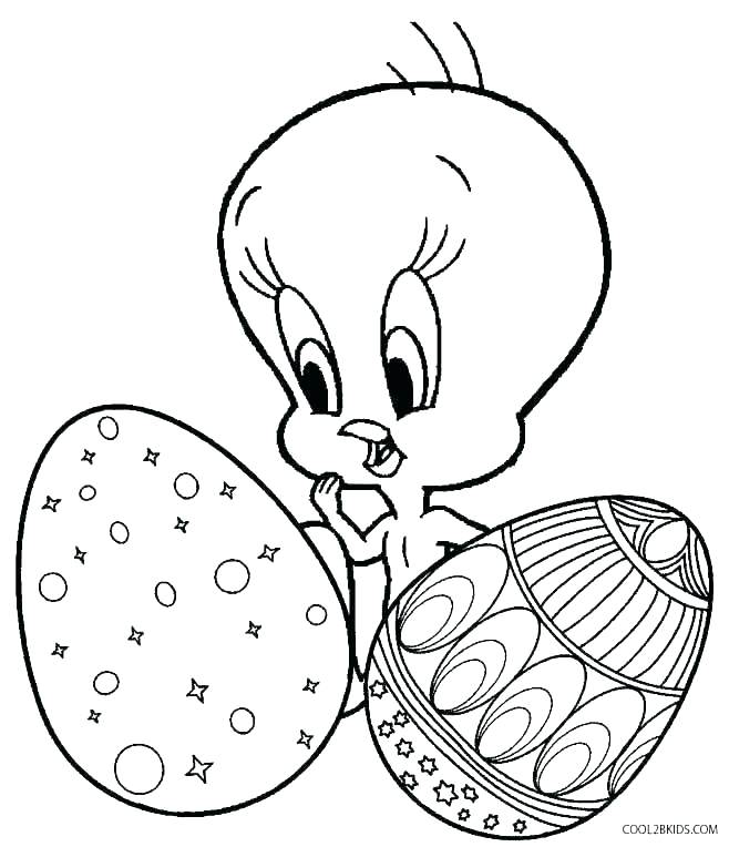 658x764 Coloring Pages For Young Toddlers