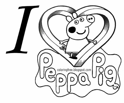400x334 Free Coloring Pages Printable Pictures To Color Kids Drawing Ideas