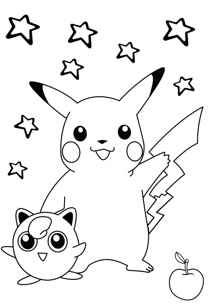 735x1031 Printable Coloring Pages Kids Best Colouring Pages For Kids Ideas