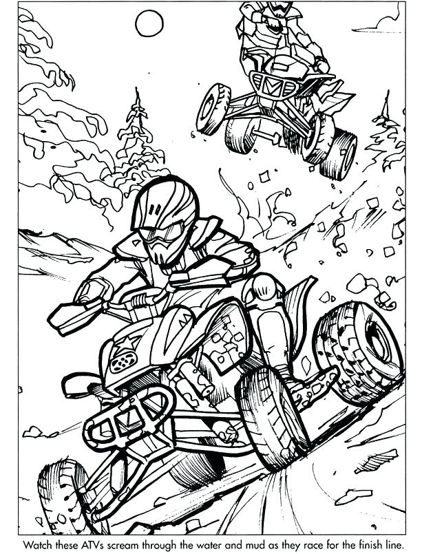 613x805 Coloring Pages Boy Boys Coloring Pages Shark Boy Lava Girl