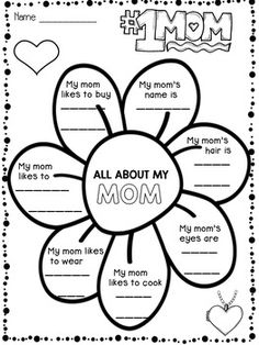 236x314 Happy Mothers Day Coloring Pages, Happy Mothers Day Drawing, Happy