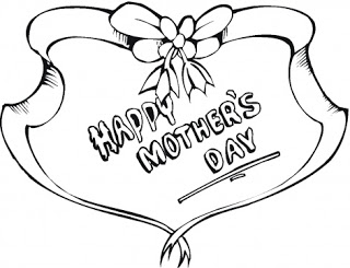 320x245 I Love You Mom Coloring Pages Ledodonumerique
