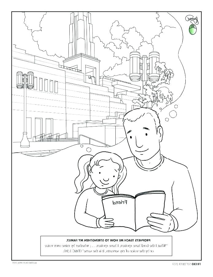 694x902 Teacher Coloring Pages Teacher Coloring Pages Best Teacher