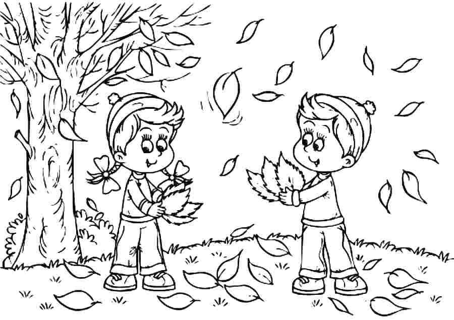 900x635 St Augustine Coloring Page Seasons Coloring Pages Preschool