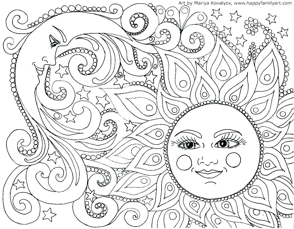 970x755 Coloring Pages That Are Printable School Coloring Pages Printable