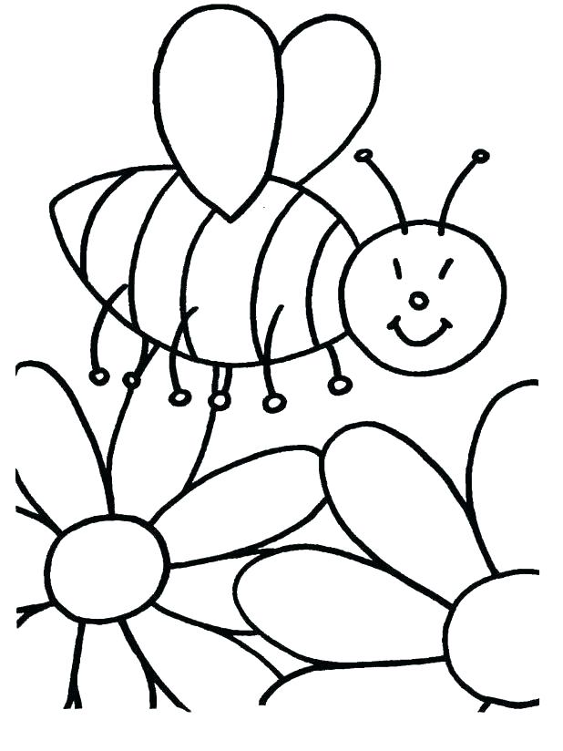 618x824 Coloring Pages For Christmas Free Printable Flower Coloring Pages