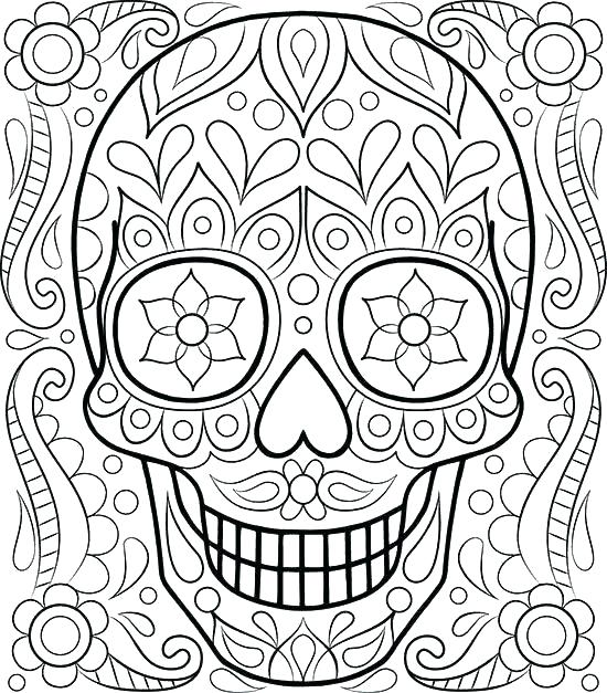 550x627 Coloring Pages For Adults Quotes Coloring Pages Adults Quotes