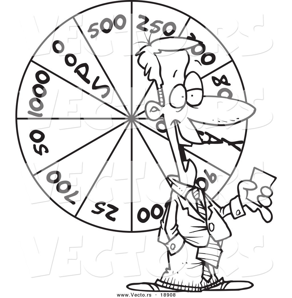1024x1044 Coloring Pages Games