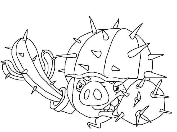 600x450 Angry Birds Coloring Games Angry Birds Star Wars Coloring Pages