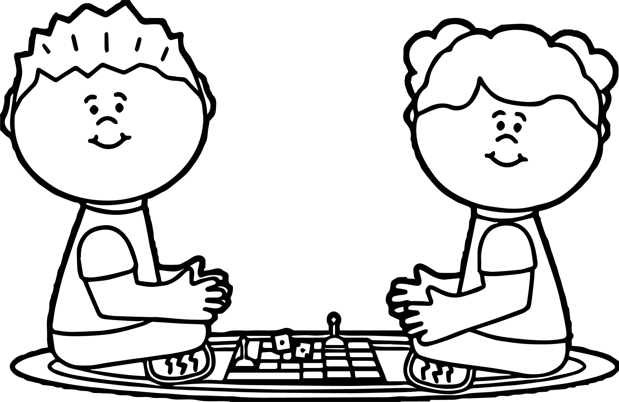 2507x1630 Video Games Coloring Pages Acpra