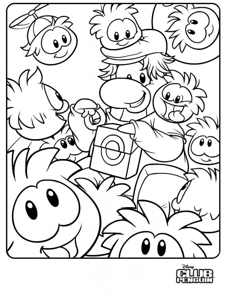 Coloring Pages Games Free Online