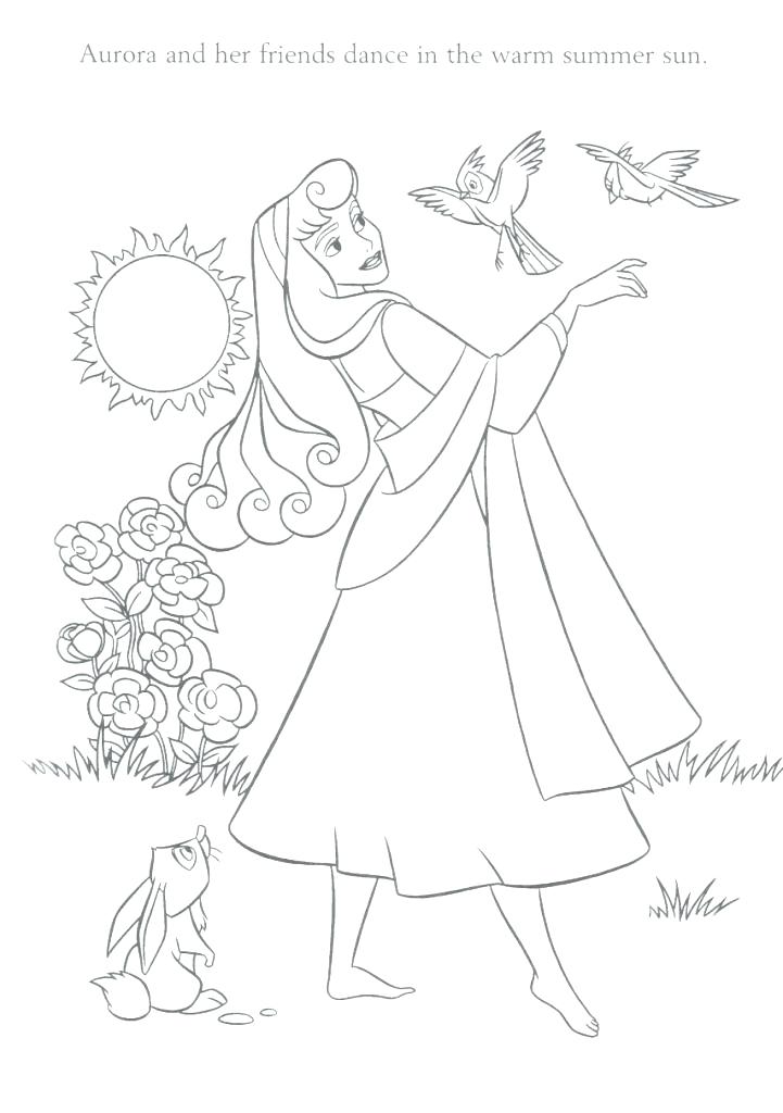 721x1024 Coloring Pages Games Free Online Coloring Games Free Difficult