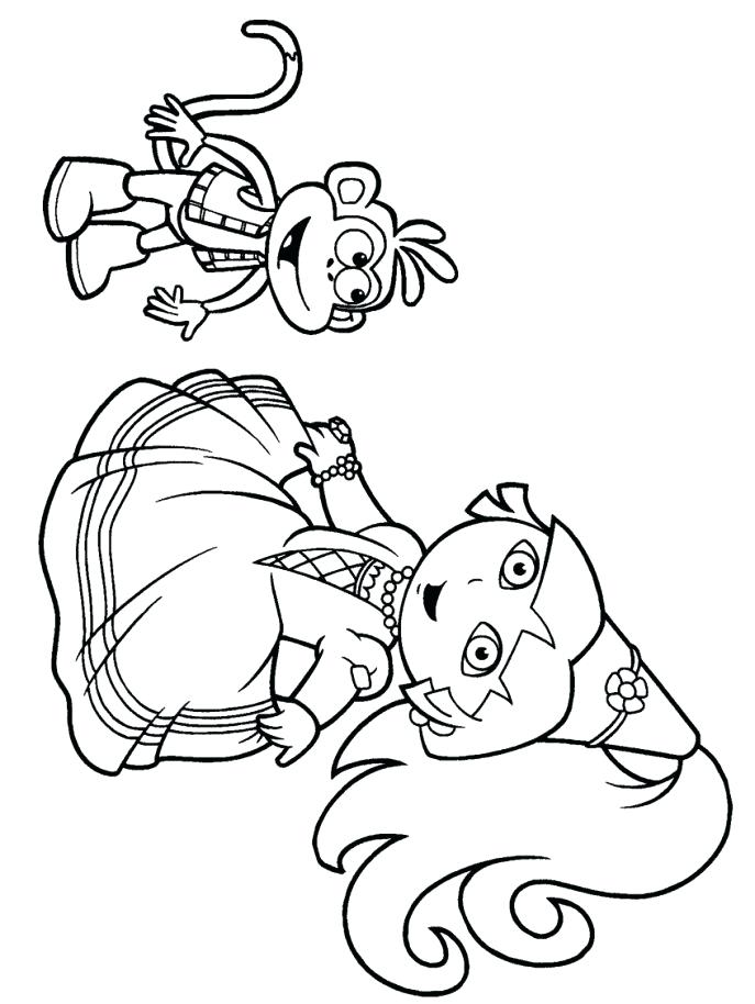687x914 Coloring Pages Games Free Online Nick Jr Coloring Games Free
