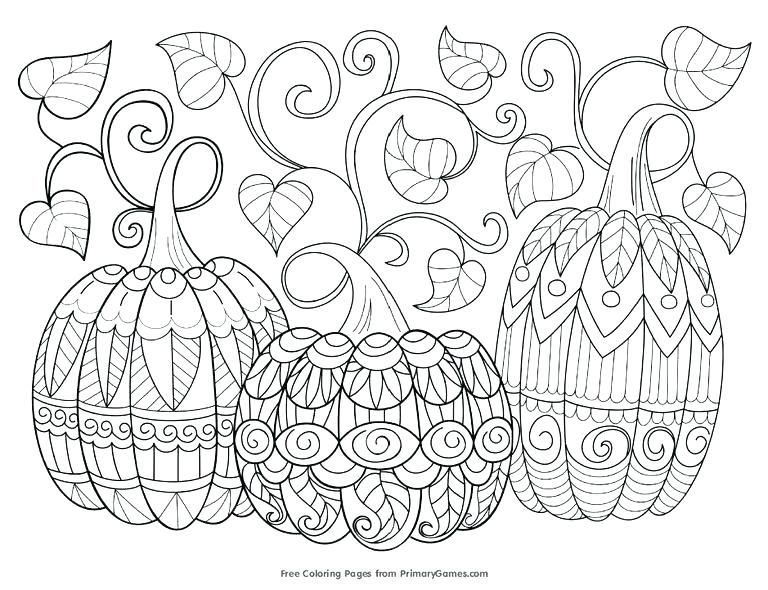 768x590 Barbie Coloring Games Free Online Coloring Book Online Games