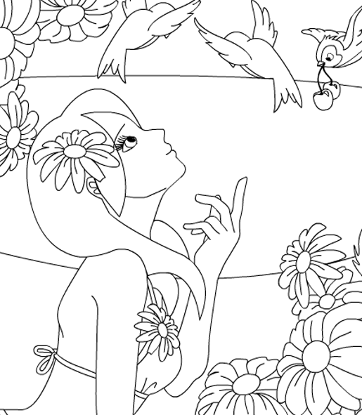 515x591 Index Images Games Free Coloring Online Full Color Coloring