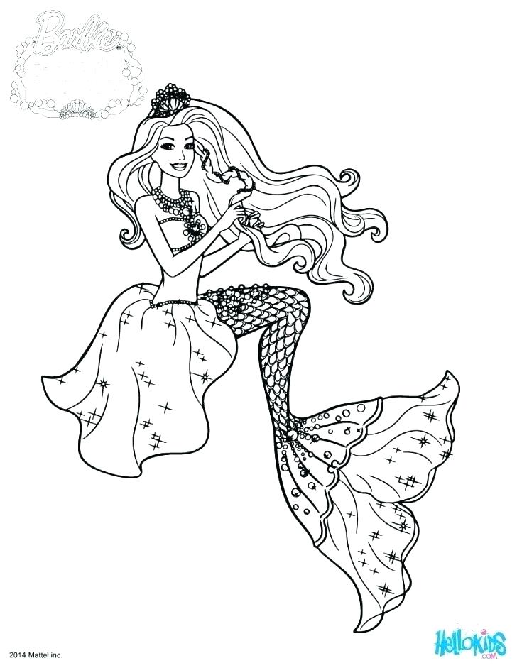 728x941 Barbie Coloring Pages Games Free Online