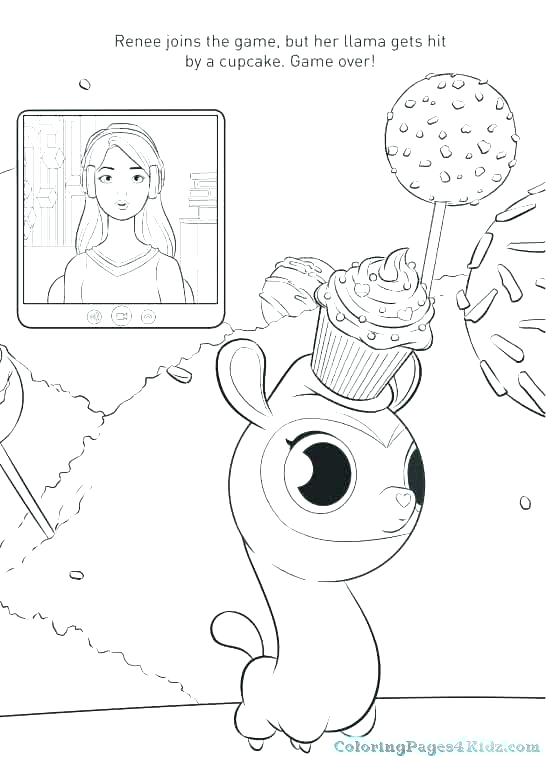 560x776 Barbie Coloring Pages Online Free Coloring Pages Games Barbie
