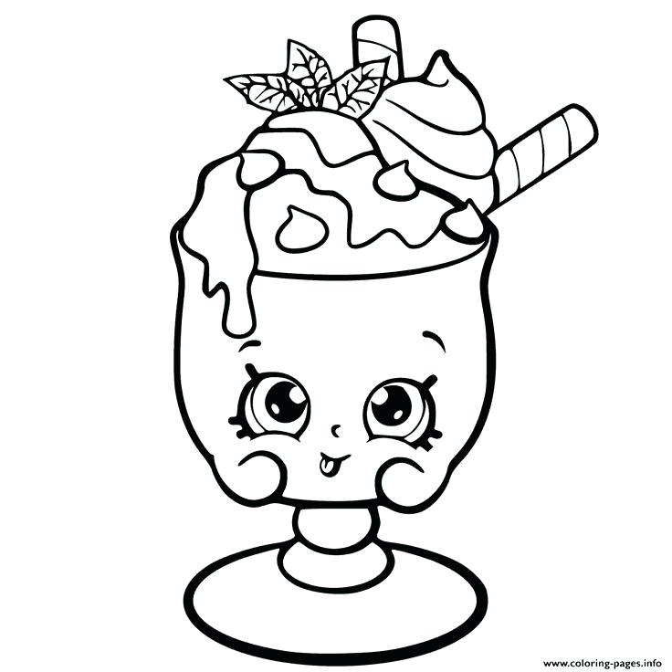 736x736 Coloring Book Online Coloring Book Online Game