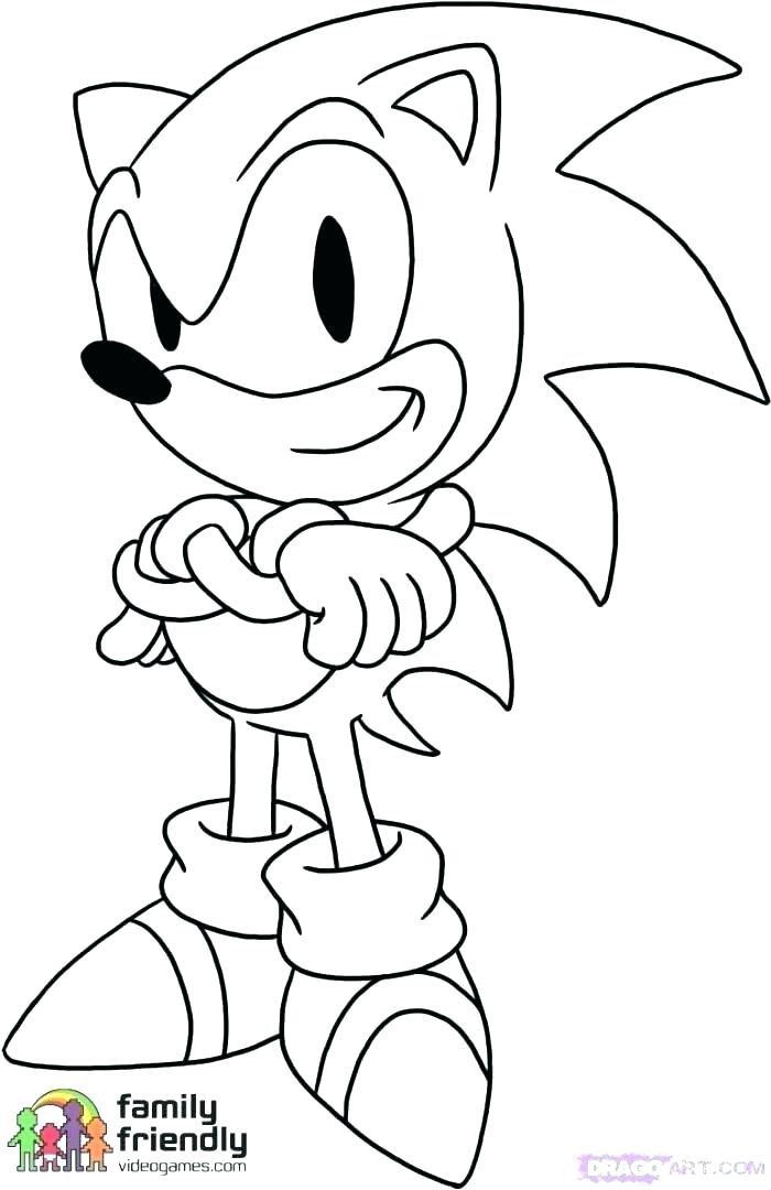 700x1080 Coloring Pages Games Free Online Nick Jr Coloring Games Free