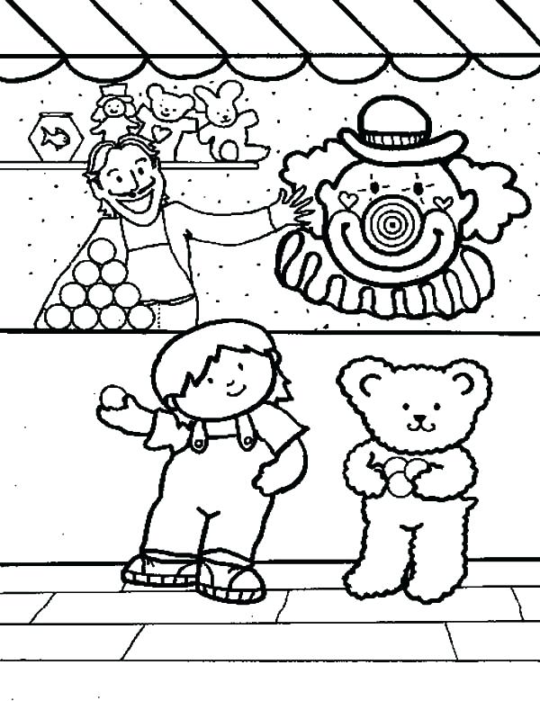 600x779 Coloring Pages Games Online