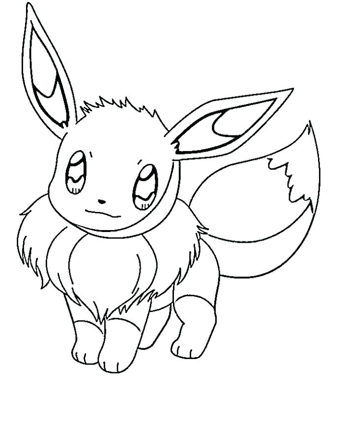 700x899 Pokemon Coloring Games Online Coloring Online Cute Coloring Pages