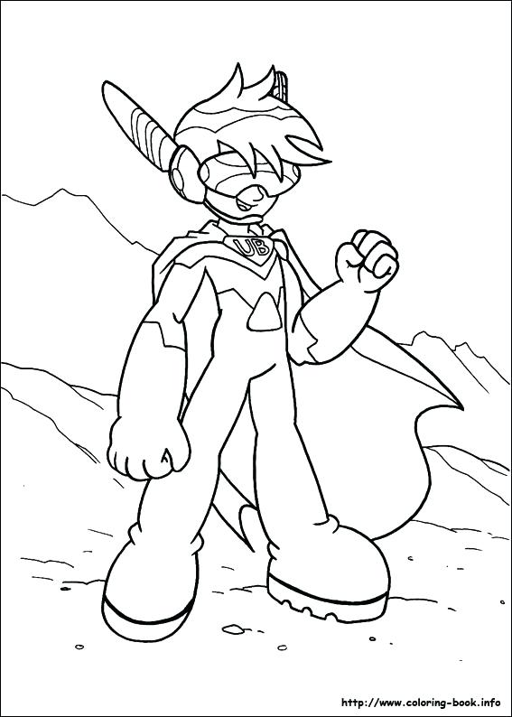 567x794 Ben 10 Coloring Pages Ben 10 Coloring Pages Games Online Free