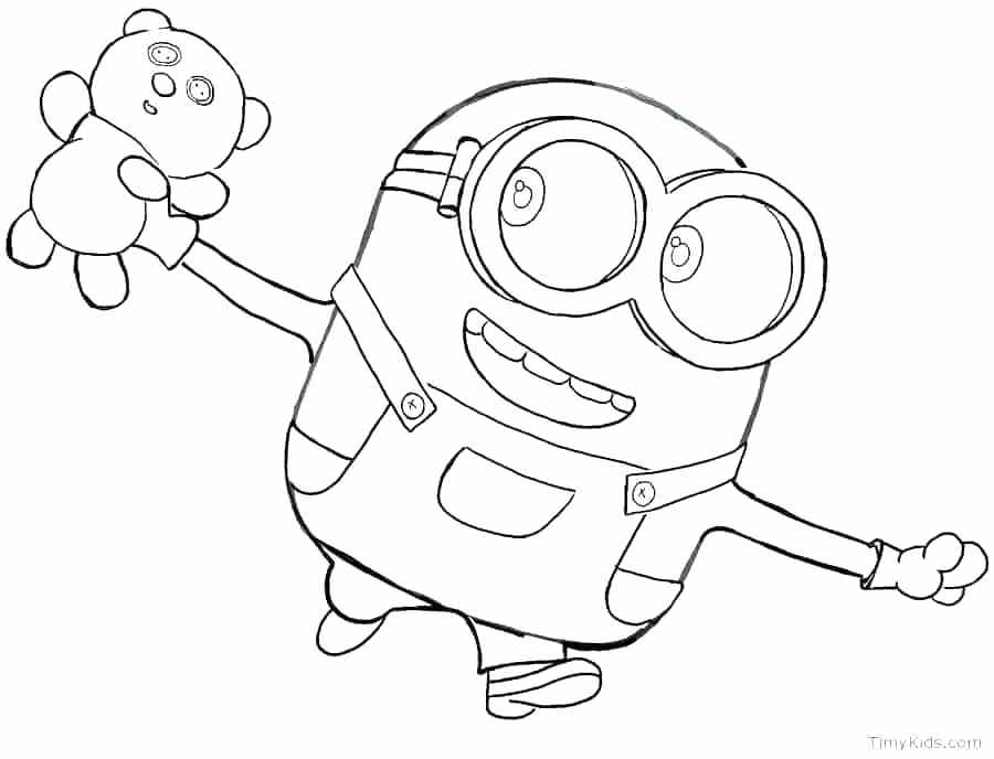 900x688 Coloring Book Online Coloring App And My Little Pony Coloring Book
