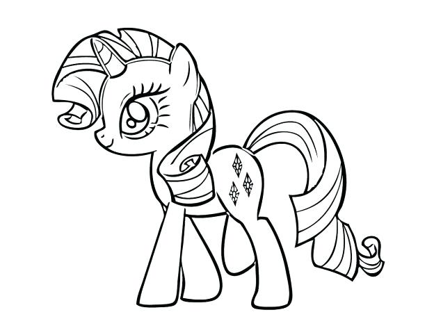 624x482 Cute Girly Coloring Pages Girly Coloring Pages Cute Girly