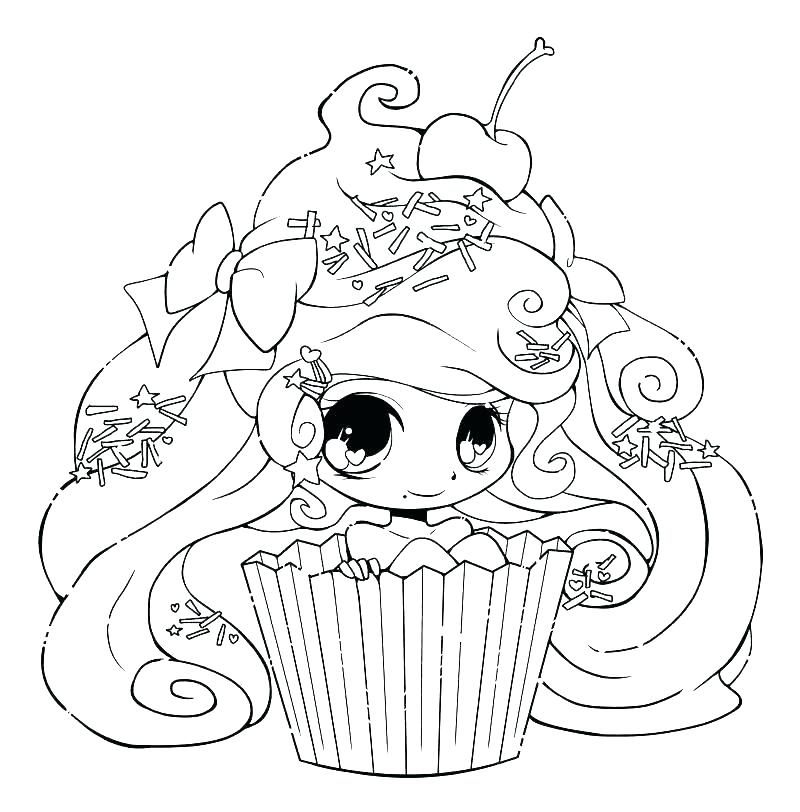 800x812 Cute Girly Coloring Pages Girly Coloring Pages Cute Girly Coloring