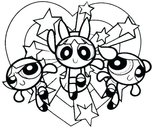 500x429 Girly Coloring Pages Girly Coloring Pages Girly Coloring Pages