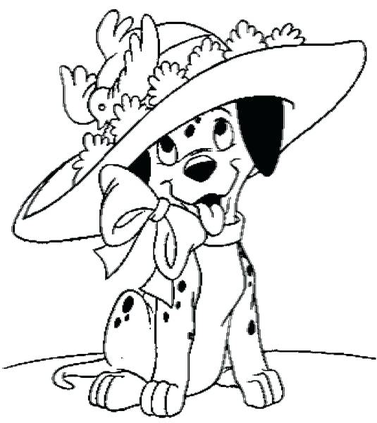 535x600 Girly Coloring Sheets Free Printable Simple Girly Coloring Pages