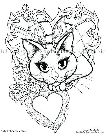 366x463 Fairies Coloring Pages Awesome Fairy Coloring Pages