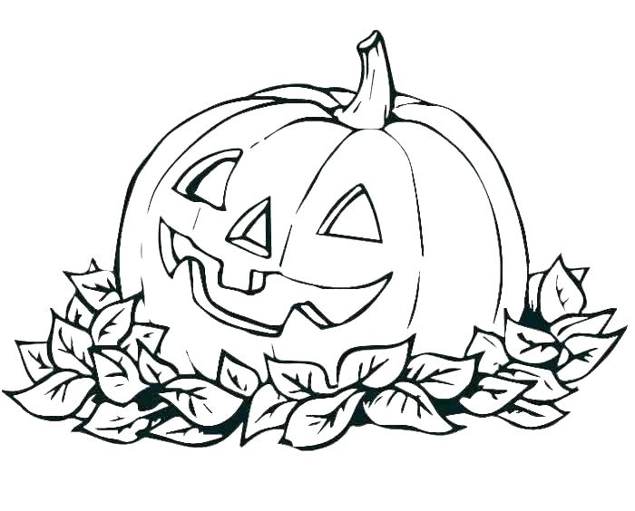 700x564 Free Coloring Pages Of Halloween Toddler Coloring Pages Printable