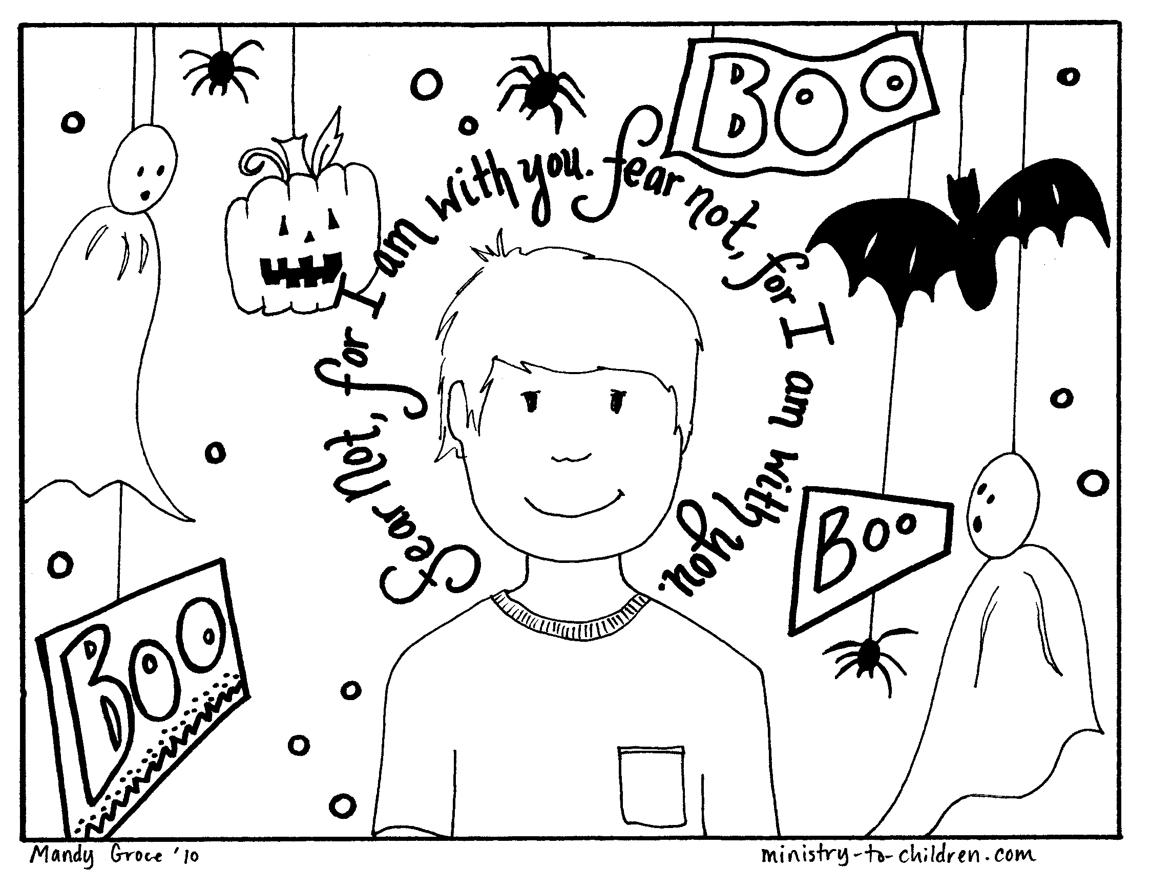 2247x1700 Kids Color Pages Halloween Kids Crafts Halloween Coloring Pages