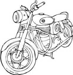 246x253 Motocycle Coloring Pages Harley Davidson Dyna Fat Boy Coloring