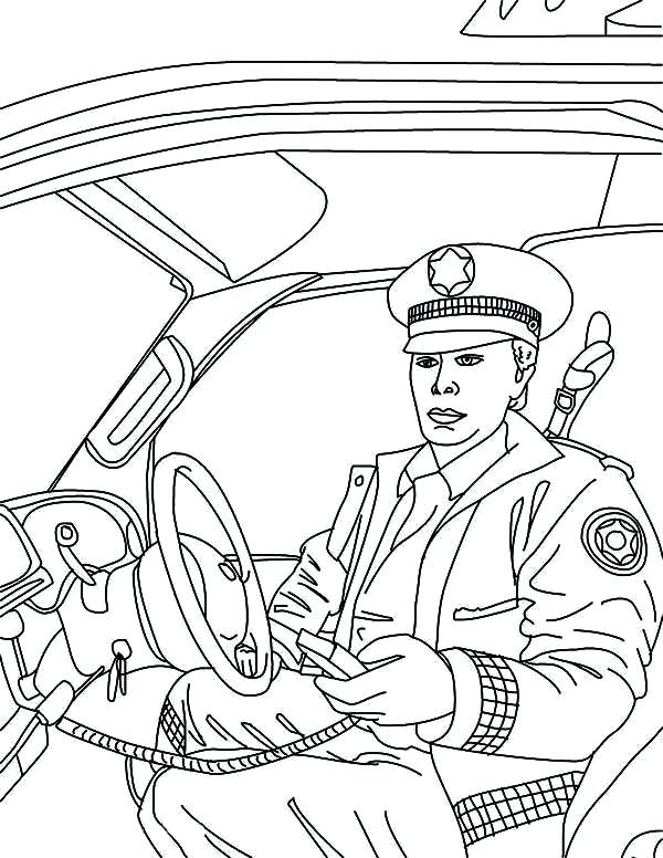 600x776 Motorcycle Color Pages Free Motorcycle Coloring Pages Harley