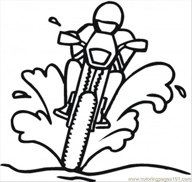 650x616 Harley Davidson Logos Free To Print Out Free Download Coloring
